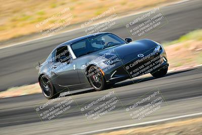 media/Jun-07-2025-Speed Ventures (Sat) [[b125dfaa5b]]/Yellow group/Turn 2 (Session 1)/